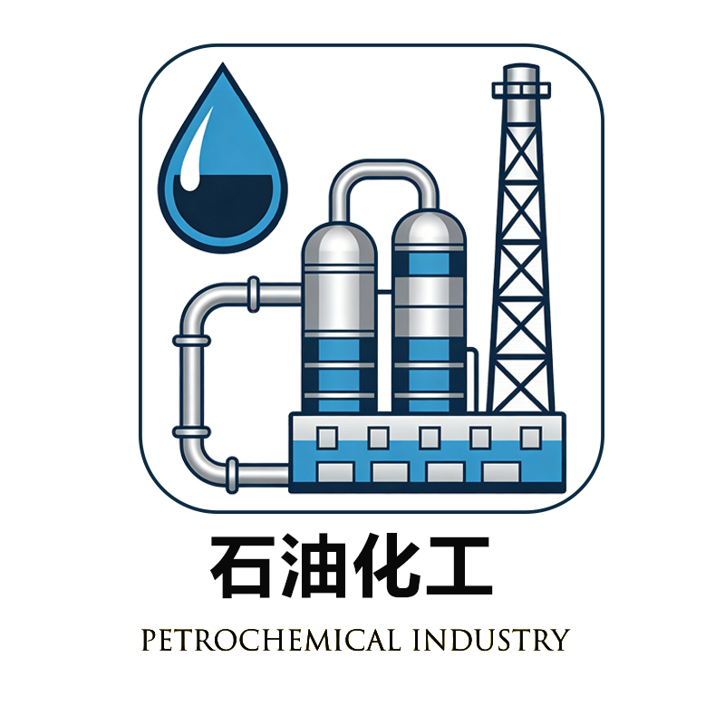 石油化工领域