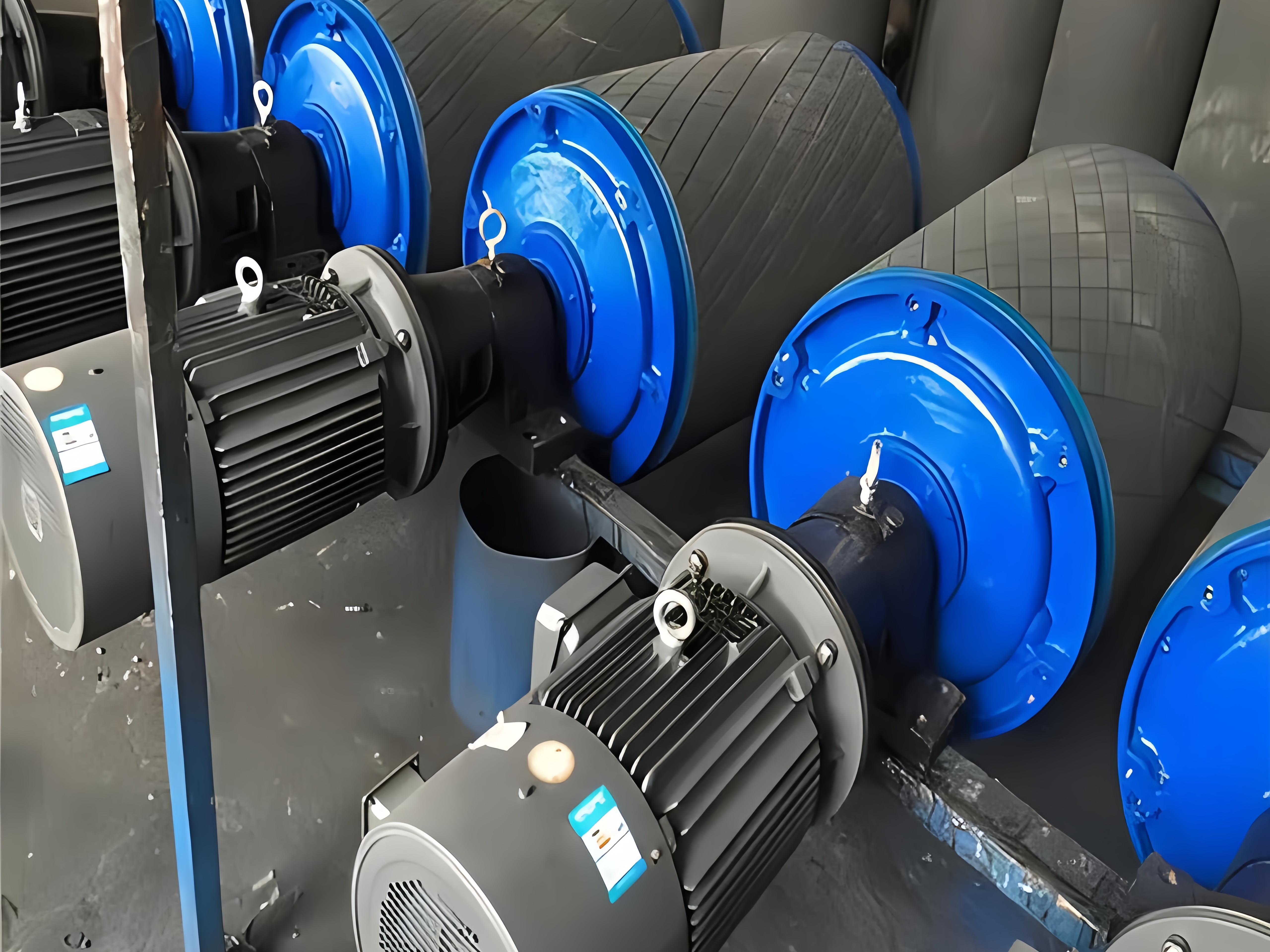 微信图片_20240329144708