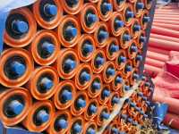 微信图片_20250427094239