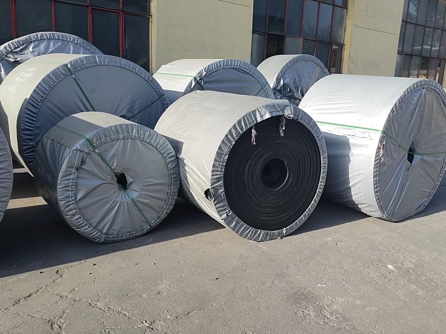 微信图片_20250310145425