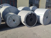 微信图片_20250310145425