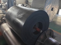 微信图片_20250310145430