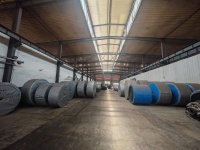 微信图片_20250310145452