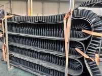 微信图片_20260309102847_894_31