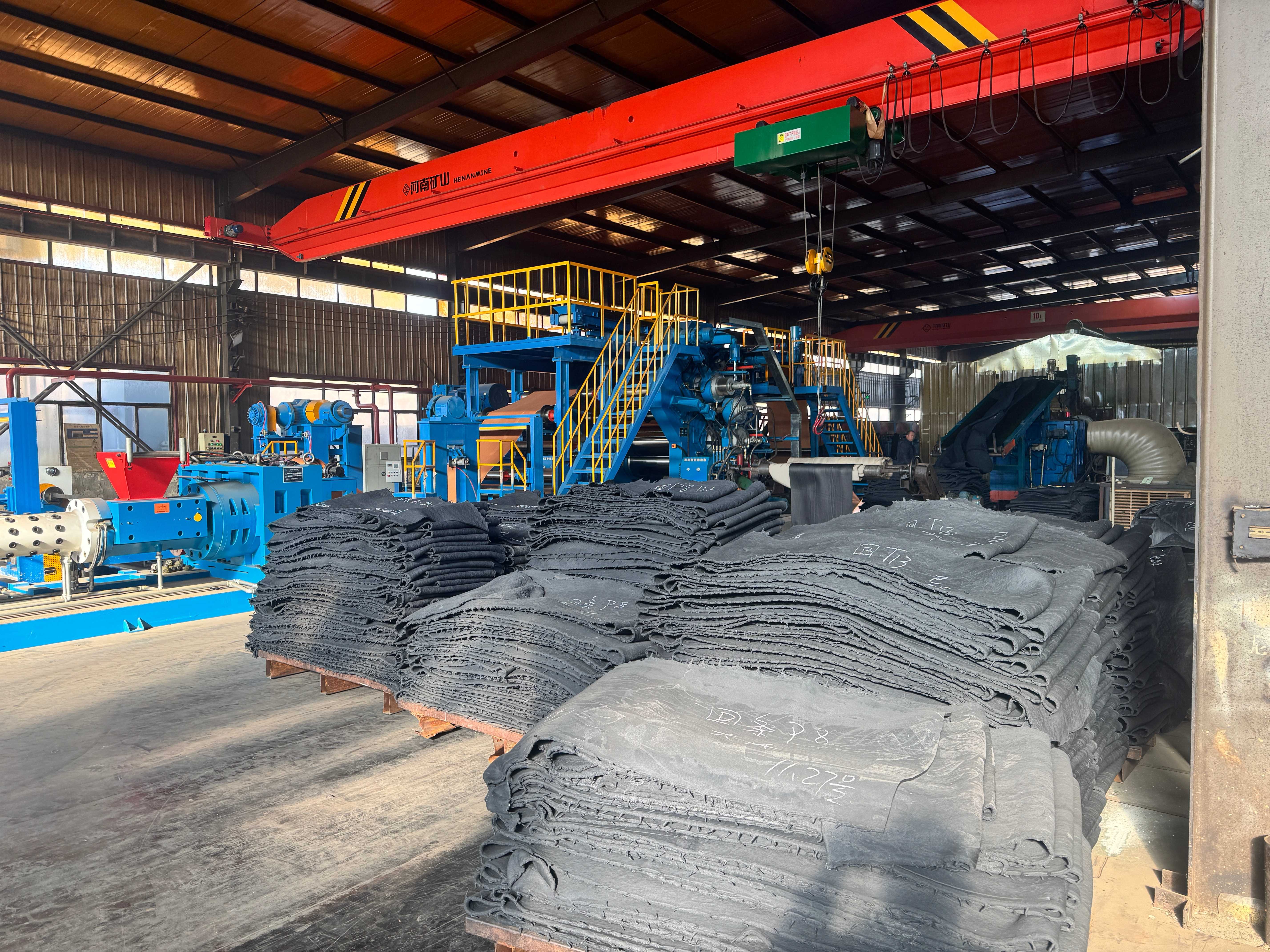 微信图片_20260309102900_899_31