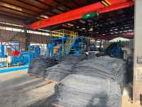 微信图片_20260309102900_899_31