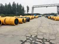 微信图片_20260309102904_900_31