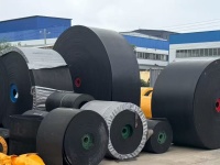 微信图片_20260309152151_990_31