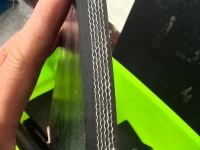 微信图片_20260309152158_999_31