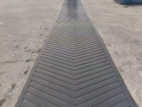 微信图片_20260309152201_1003_31