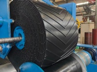 微信图片_20260309152203_1005_31