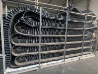 微信图片_20260331181333_68_228