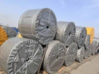 微信图片_20260331181332_67_228