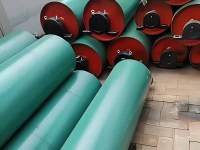 微信图片_20260331181201_62_228