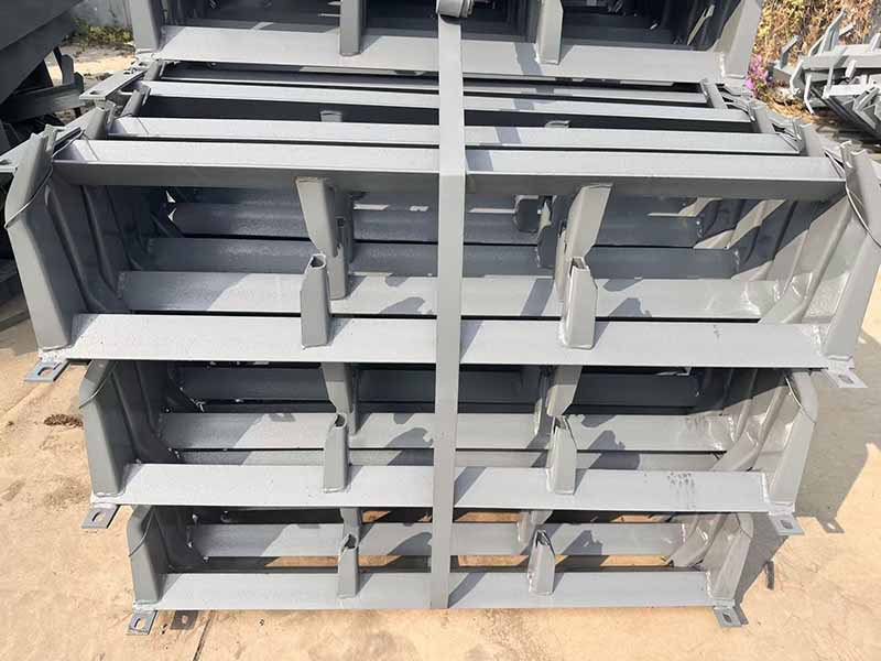 微信图片_20260331181201_61_228