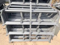 微信图片_20260331181201_61_228