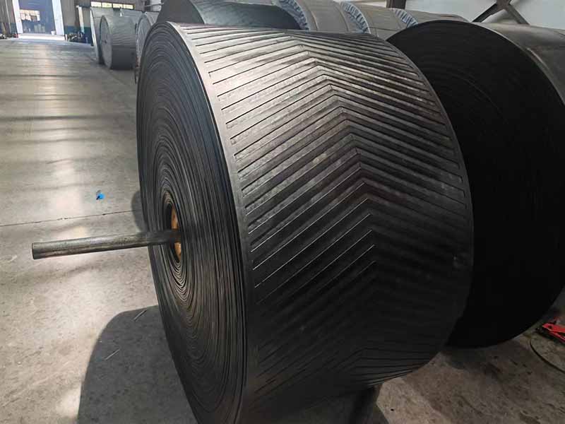 微信图片_20260331181200_60_228