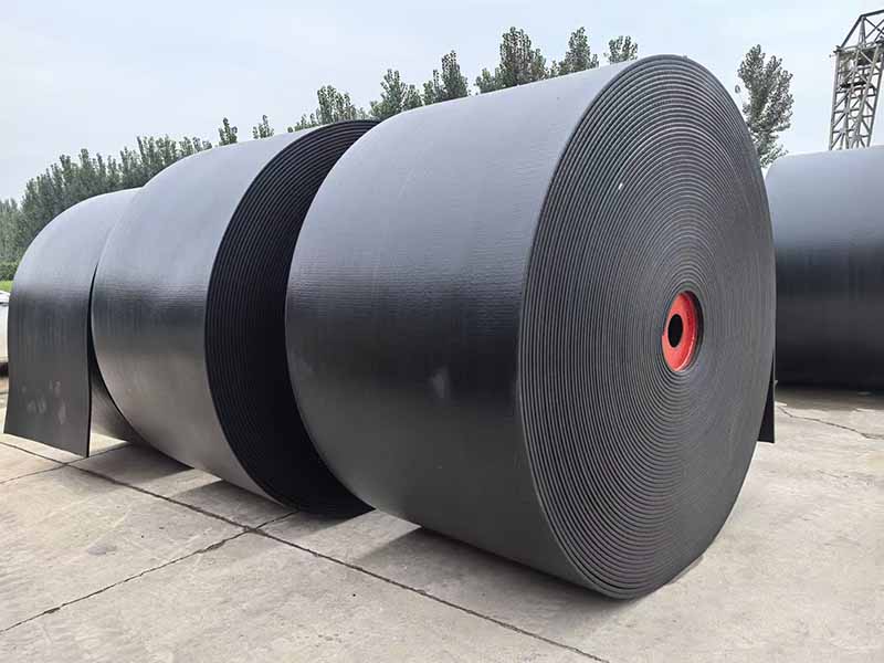 微信图片_20260331181200_59_228