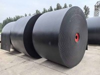 微信图片_20260331181200_59_228