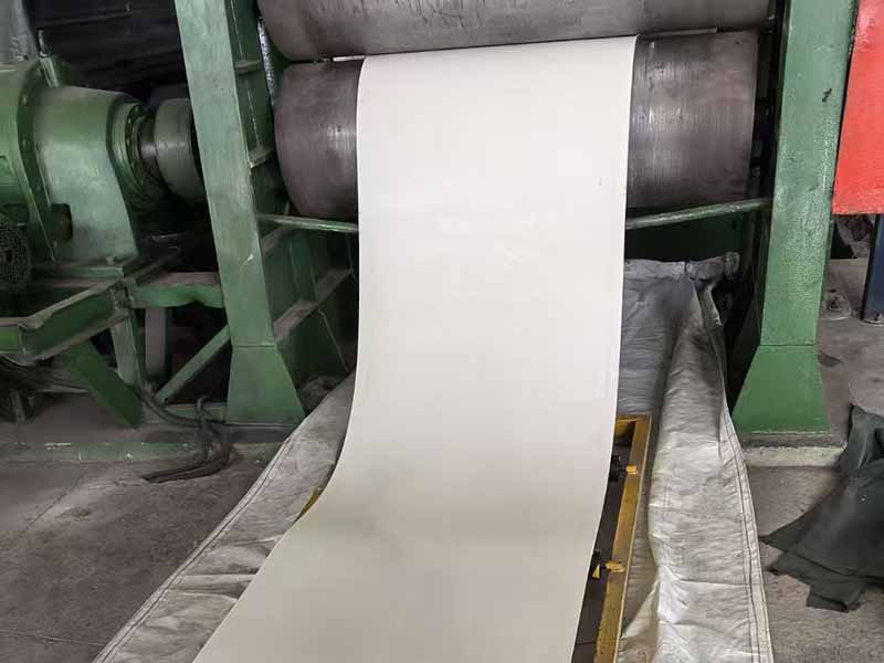 微信图片_20260331181158_58_228