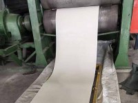 微信图片_20260331181158_58_228