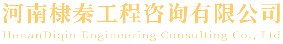logo11