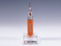 矿物质绝缘柔性防火电缆