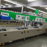 模组生产线-6