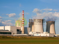 发电厂隔音降噪