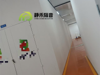 0c250b338b1037d9983f45dabc00569a