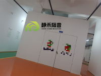 6b80189022b1ebd24afb470ac720ee96