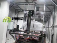 cf781dc771f3db5da75be5e45c053771