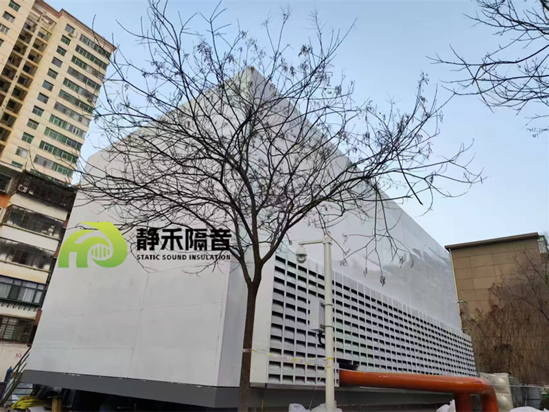 3fdc3fbda7074738b9517607ee82609d