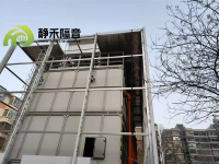 3539bcbf468e61243df46afe52934343