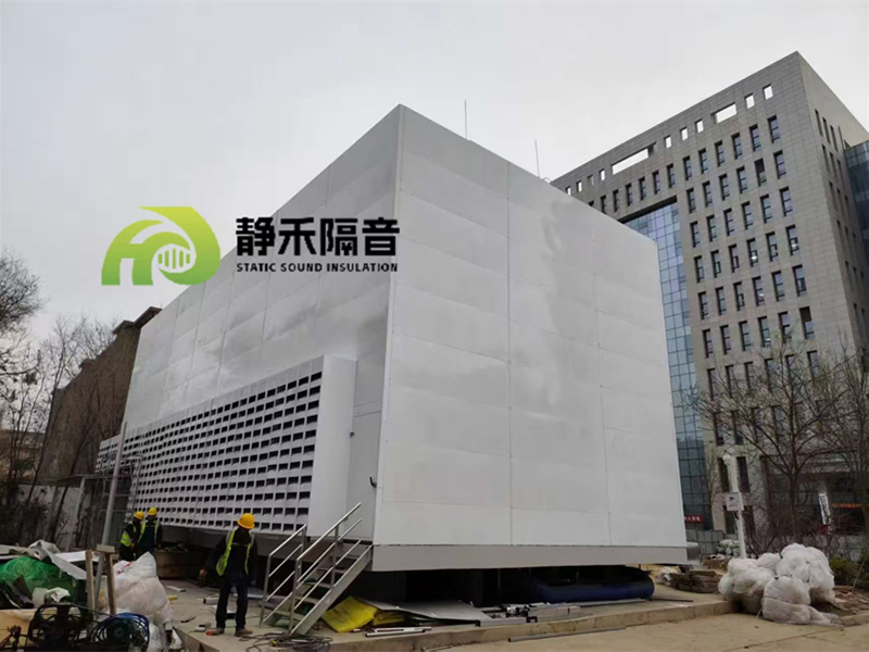 d9fe7547bc5e4fa29c04581506e15d6a