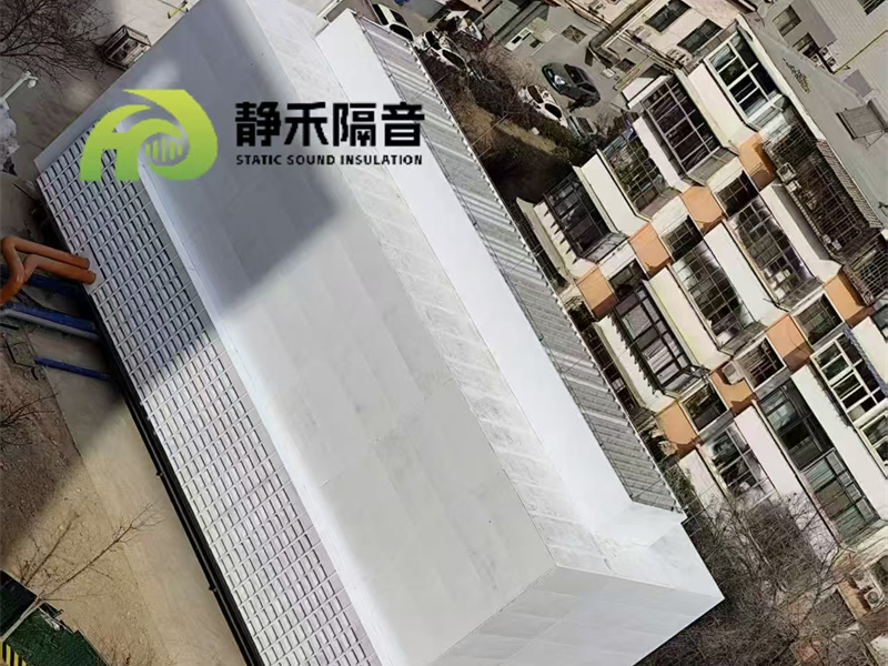 17f57f17424e771555d56dddb213fad1