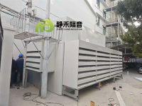 3f21169ffe77c884b798cdcb833240c0