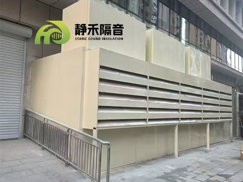 e6018e1beb46a677e517ae5e2160fcd9