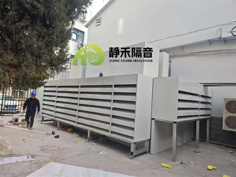 c598a10813f3abbe426f70f4c61b2bfe