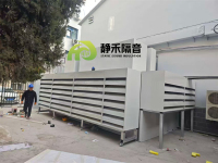 c598a10813f3abbe426f70f4c61b2bfe