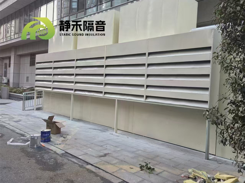 16fc353ab912efbe6bd886b8f2113170