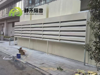 16fc353ab912efbe6bd886b8f2113170