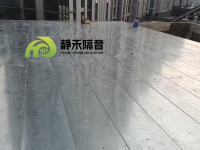 021c112ad107415dc6bd2ffa6768bab5