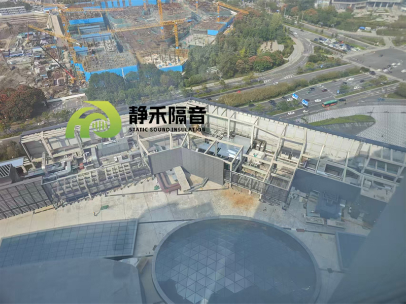 5180c2e5820e7348d5aeabbfa1a462b1