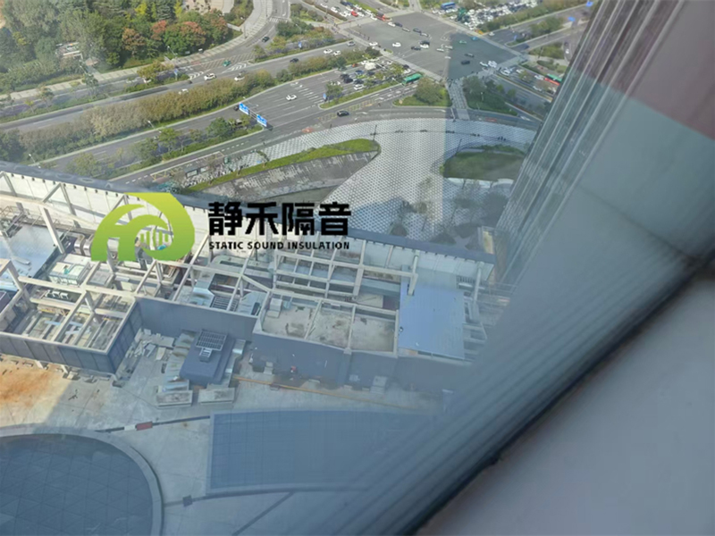 08029460d3ca4205900ab85f1bf5b398