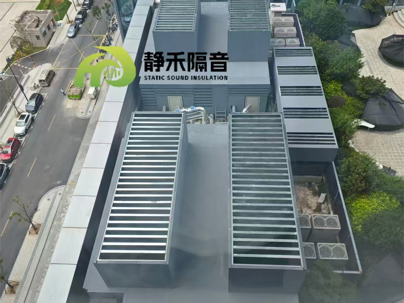 11eac8da7f706e7401fcf5b90e835378