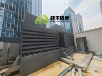 d4e6b6d54c296d605b3c58d799bc0ecd