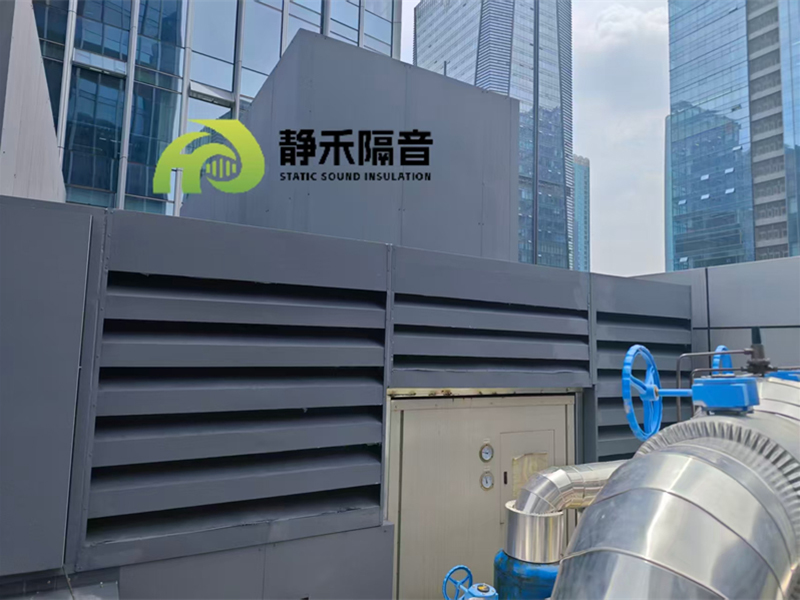 680ce1963f8472c538b918df6d58a508