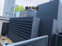 109f2987f2268c4882aff3ee1a4f3bbc