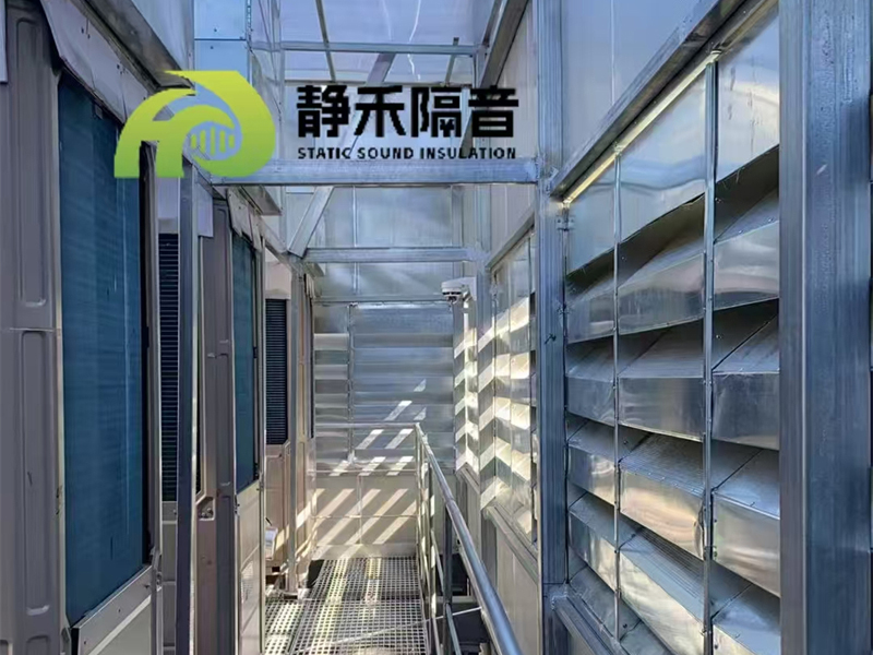 1d94cac09d0a4564cb6806e512026df1